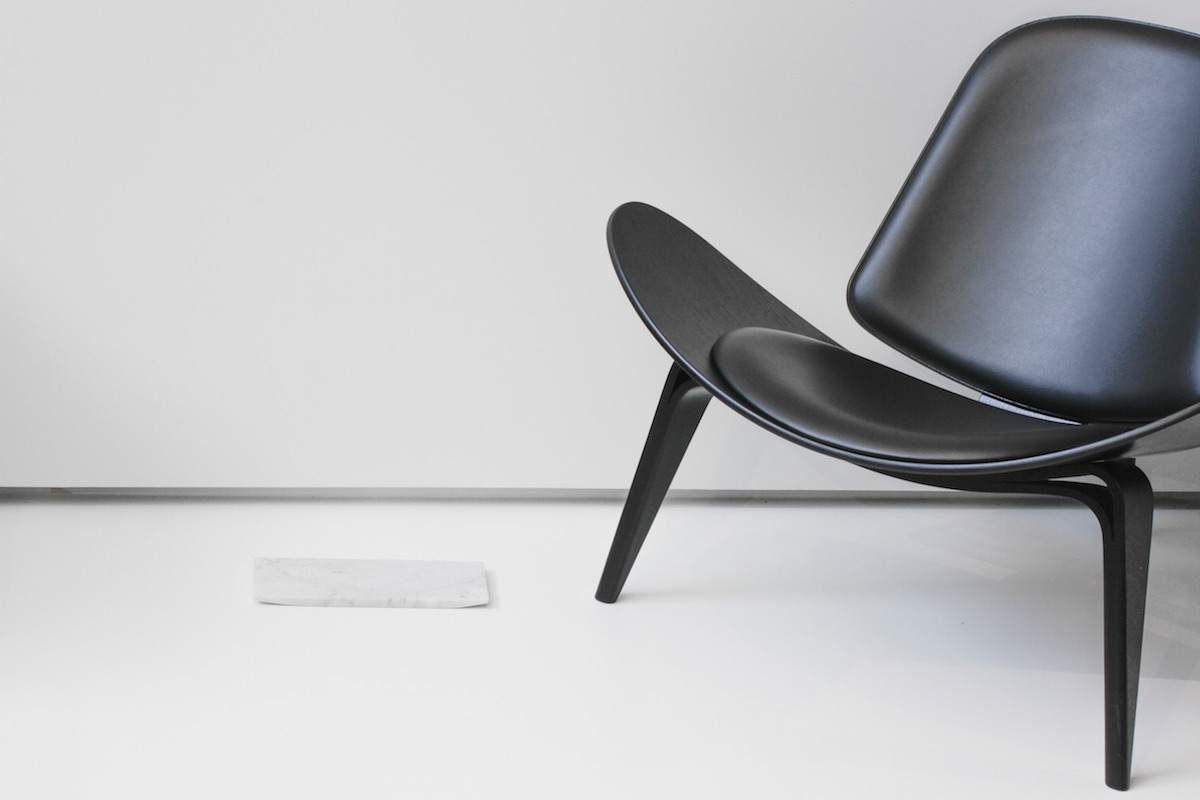 marbletray_objetto_12