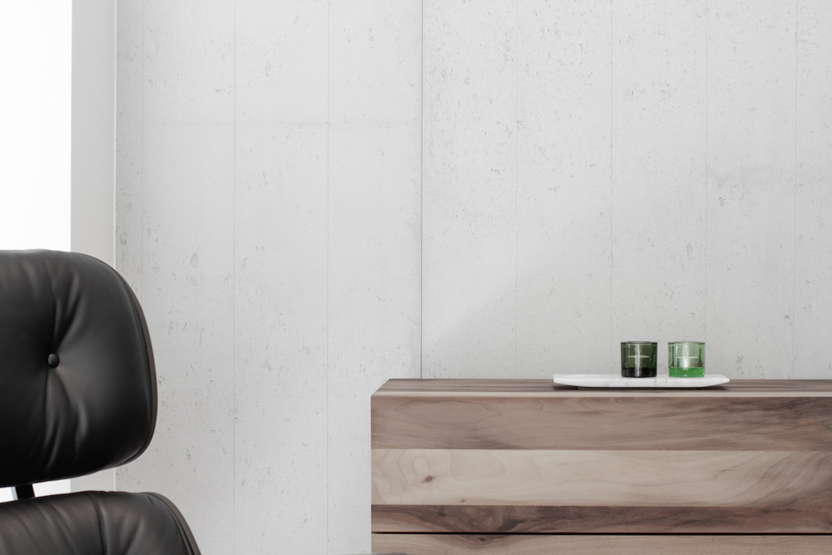 marbletray_objetto_13